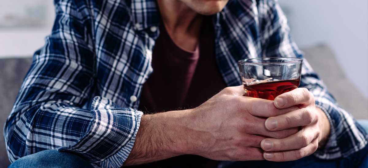 Alcohol-related-harm-project-image