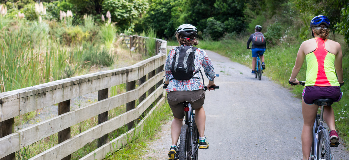 Eastern-Regional-Trails-Project-Image